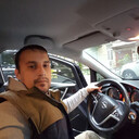 ���������� ������, ���� ������� ����, 44 ����, ������������ ��� c�������� ���������