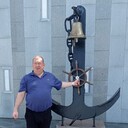 ���������� ������������, ���� ������� ����, 48 ���, ������������ ��� ������, ����� � ���������