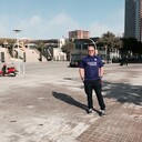 ���������� �������, ���� ������� ���, 52 ����, ������������ ��� ����� � ���������, c�������� ���������