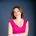 ���������� ������, ���� ������� �����, 58 ���, ������������ ��� c�������� ���������