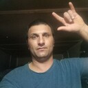  ,   , 42 ,   ,   , 