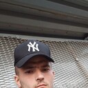  ,   , 26 ,   c 