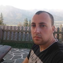 ���������� �������, ���� ������� ���������, 31 ���, ������������ ��� ������, ����� � ���������, c�������� ���������