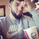 ���������� ������, ���� ������� �����, 29 ���, ������������ ��� c�������� ���������