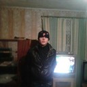 ���������� ������, ���� ������� ���������, 34 ����, ������������ ��� ������, ����� � ���������, c�������� ���������