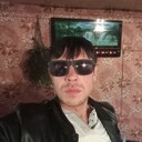  ,   , 33 ,   ,   , c 