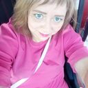  ,   , 51 ,   ,   , c , 