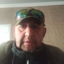 ,   , 44 ,   c 
