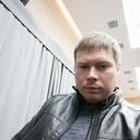 ���������� ���������, ���� ������� ���������, 36 ���, ������������ ��� ������, ����� � ���������