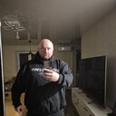 ���������� �������, ���� ������� �������, 38 ���, ������������ ��� ������, ����� � ���������, ���������