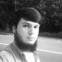 ���������� ������, ���� ������� ���, 26 ���, ������������ ��� ������, ����� � ���������