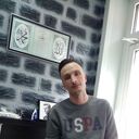 ���������� ������, ���� ������� ������, 37 ���, ������������ ��� ������, ����� � ���������