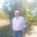  ,   , 63 ,   ,   