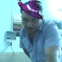  ,   Asim17, 47 ,   ,   , c 