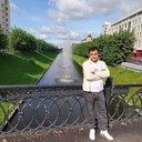 ���������� ������������, ���� ������� Javhar, 43 ����, ������������ ��� ������, ����� � ���������