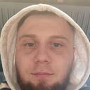 ���������� ������, ���� ������� Artem, 33 ����, ������������ ��� ������, ����� � ���������