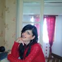 ���������� �������, ���� ������� Mari, 39 ���, ������������ ��� ������, ����� � ���������, c�������� ���������