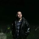 ���������� ������, ���� ����� ����, 25 ���, ������������ ��� ������, ����� � ���������, c�������� ���������