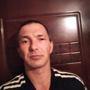 ���������� �����������, ���� ������� ������, 41 ���, ������������ ��� ������, ����� � ���������