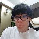 ���������� ������, ���� ����� ����, 23 ����, ������������ ��� ������, ����� � ���������, ���������