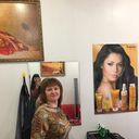 ���������� ������, ���� ������� �����, 66 ���, ������������ ��� ����� � ���������, c�������� ���������