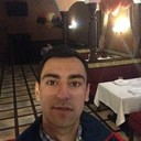  ,   Oleg, 30 ,     , c 