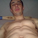  ,   Wadim, 36 ,   