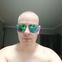  ,   , 39 ,   ,   , c , 
