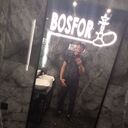 ���������� ���������, ���� ����� ������, 25 ���, ������������ ��� ������, ����� � ���������