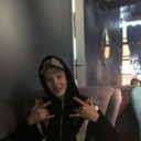 ���������� �������, ���� ����� ���������, 25 ���, ������������ ��� ������, ����� � ���������, c�������� ���������