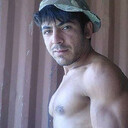 ���������� ������, ���� ������� �����, 39 ���, ������������ ��� ������, ����� � ���������, c�������� ���������, ���������