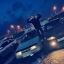 ���������� ������ �����, ���� ������� �����, 30 ���, ������������ ��� ������, ���������