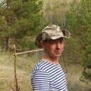 ���������� �����, ���� ������� ������, 43 ����, ������������ ��� ������, ����� � ���������, c�������� ���������