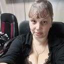  ,   , 49 ,   ,   , c , 