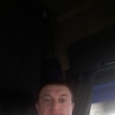 ���������� �����-���������, ���� ������� ������, 42 ����, ������������ ��� ������, ����� � ���������, c�������� ���������