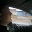 ���������� ������ ��������, ���� ������� ����, 42 ����, ������������ ��� ������, ����� � ���������, c�������� ���������