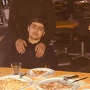 ���������� ���������, ���� ������� ���, 31 ���, ������������ ��� ������, ����� � ���������