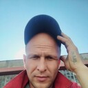  --,    , 39 ,   ,   , c , 