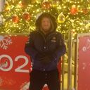  -,   , 43 ,     , c , 