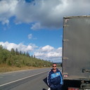 ���������� ������ ��������, ���� ������� ������, 44 ����, ������������ 