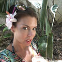 ���������� ������, ���� ������� ���������, 44 ����, ������������ ��� ����� � ���������, c�������� ���������