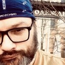 ���������� ������, ���� ������� �������, 43 ����, ������������ ��� ������, ����� � ���������, c�������� ���������, ���������