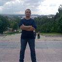 ���������� ���������, ���� ������� ����, 33 ����, ������������ ��� ������, ����� � ���������, c�������� ���������