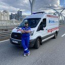 ���������� �����-���������, ���� ������� �����, 38 ���, ������������ ��� c�������� ���������