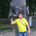 ���������� �����, ���� ������� �������, 51 ���, ������������ ��� ������, ����� � ���������, c�������� ���������