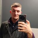 -,   Alexander St, 31 ,   ,   , c 