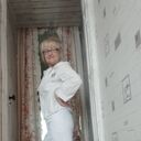  ,   , 56 ,   c 