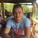 ���������� �����, ���� ������� ���������, 40 ���, ������������ ��� ������, ����� � ���������, c�������� ���������