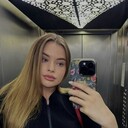  ,   , 23 ,   ,   , c 