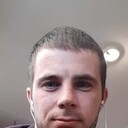  ,   , 35 ,   ,   , c , 